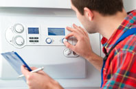 free Kyre Green gas safe engineer quotes