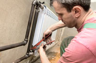Kyre Green heating repair