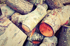 Kyre Green wood burning boiler costs
